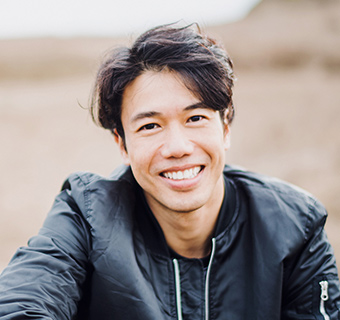 이기술