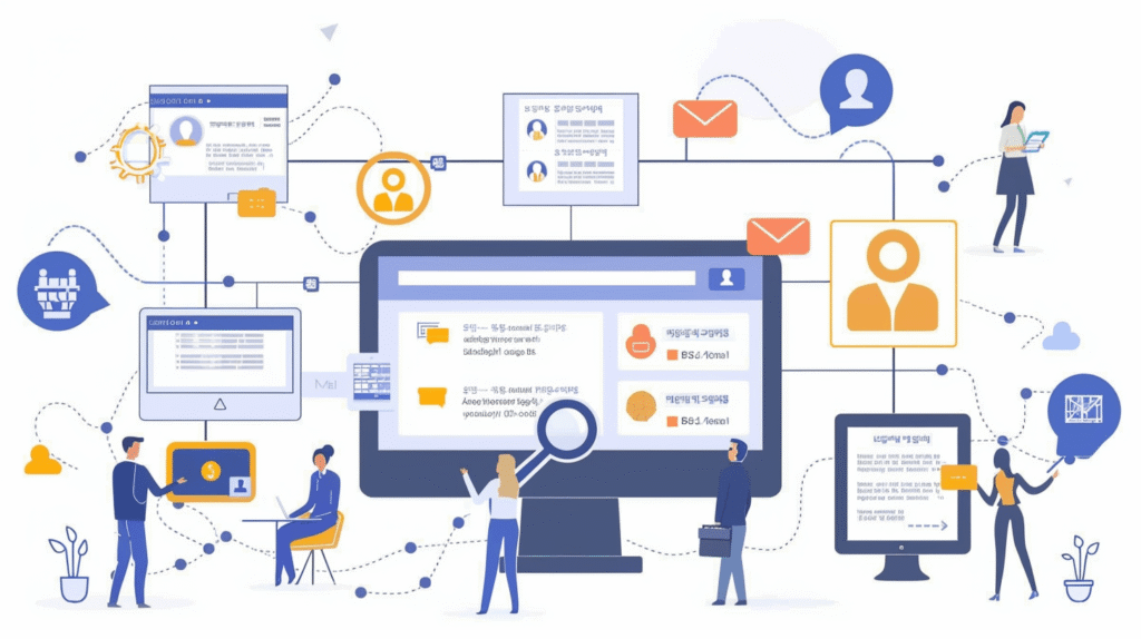 BaiDu 검색형 - 제조 부품 B2B 전문 바이어 능동적 구매 PC 검색 B2B 대량 거래 한국 제조 부품 전문 바이어 발굴