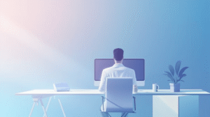 한국어 전용 관리 인터페이스, 중국어 전문성 불필요, 간소화된 비즈니스 운영﻿