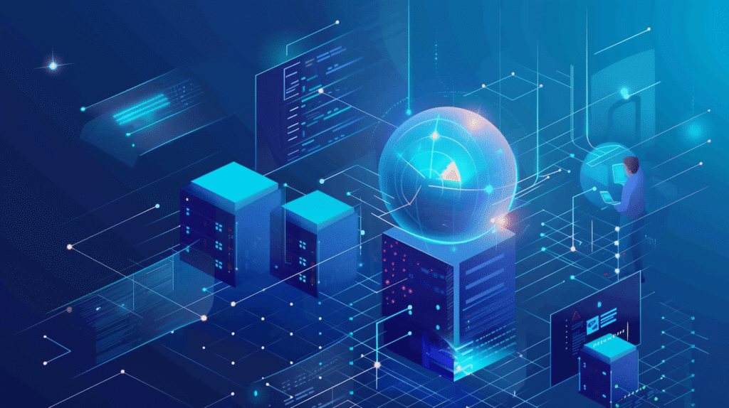 VjQj 3단계 중국 진출 프로세스 - 제품 등록 → 자동 배포 → 바이어 문의 관리 시각화﻿