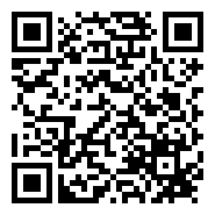 qrcode-h5-h5_c_vjqj (1)